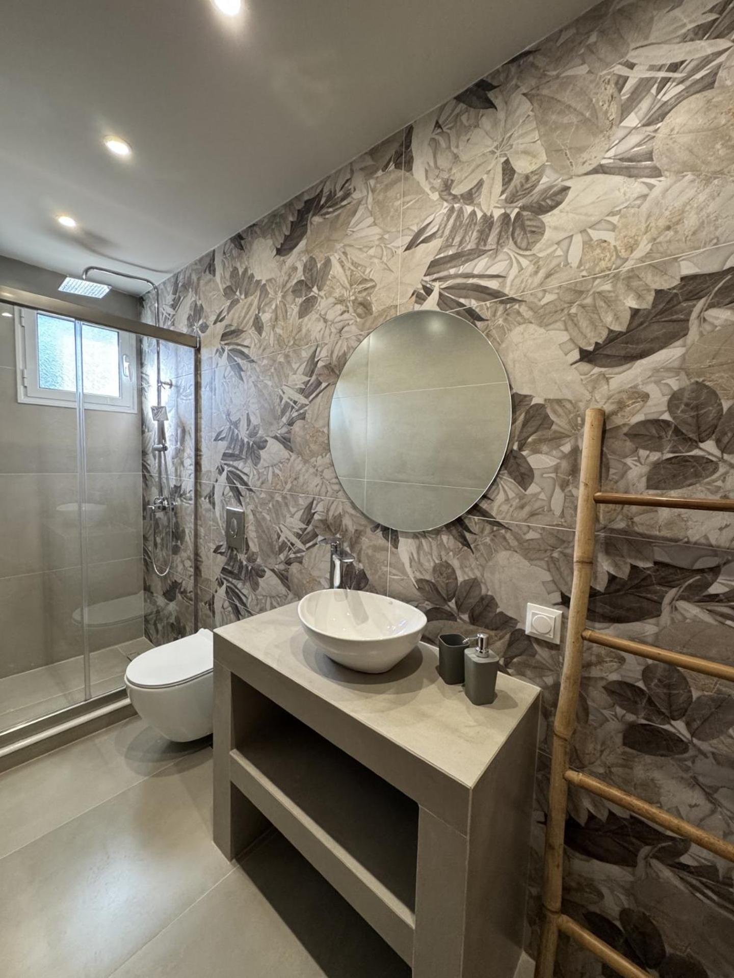 דיאקופטו Artemis Apartments מראה חיצוני תמונה